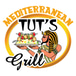 Tuts Mediterranean Grill