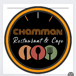 Chamman Restaurant & Cafe