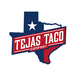 Tejas Tacos