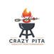 Crazy Pita