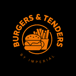 Burgers & Tenders by Imperial