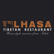 LHASA TIBETAN RESTAURANT