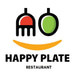 Happy Plate Restaurant