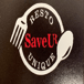 Saveur Unique