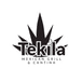 Tekila Mexican Grill and Cantina (Park City)