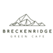 Breckenridge Green Cafe