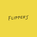 Flipper's NYC