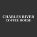 CHARLES RIVER COFFEE HOUSE