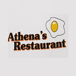 Athena's Restaurant
