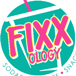 Fixxology Drinks