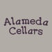 ALAMEDA CELLARS WINES LIQUORS