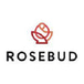 Rosebud Coffee