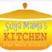 Suga Mama's Kitchen F.M.M.