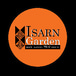 Isarn Garden