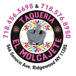 Taqueria El Molcajete