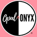 Opal & Onyx Cookie Co. 