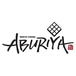 Aburiya Bento House