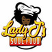 Lady J's Soul Food