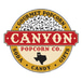 Canyon Popcorn Co