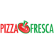 Fresca pizza