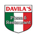 Davila’s Pizza and Restaurant