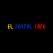 El Portal - Colombian Restaurant and Bakery
