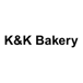 K&K Bakery