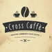 Cross Caffe