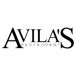 Avila's Mexican Restaurant