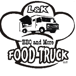 L&K Food Truck