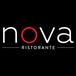 Nova Ristorante