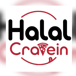 Halal Cravein