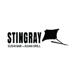 Stingray Sushi Bar + Asian Grill