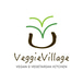 Veggie Village