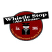 Whistle Stop Ale House