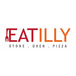 Eatilly Stone Oven Pizza