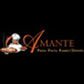 Amante Pizza and Pasta
