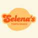 Selena's Torta Shack