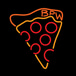 Brevard Pizza Works