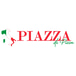 Piazza Di Pizza