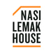 Nasi Lemak House