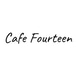Cafe Fourteen