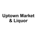 Uptown Market & Liquor