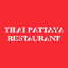 Thai Pattaya Restaurant