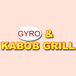 Gyro & Kabob Grill