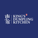 King's Dumpling Kitchen