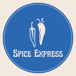 Spice Express