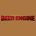 Buckeye Beer Engine