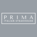 Prima Italian Steakhouse