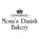 Mona's Danish Bakery